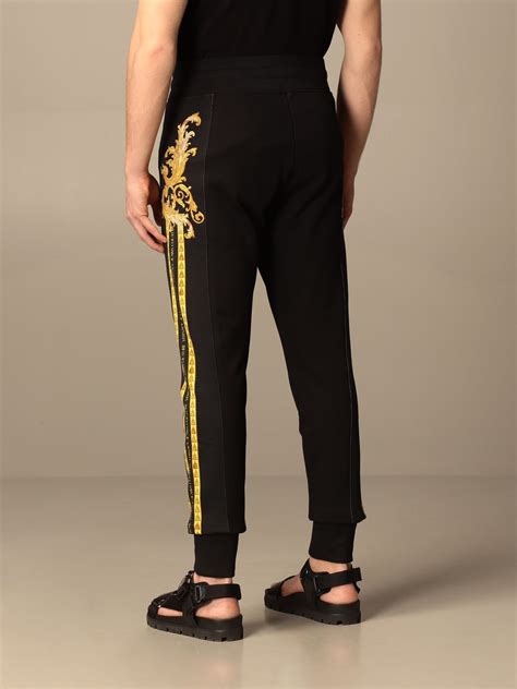 versace jeans couture near me|Versace Jeans Couture outlet.